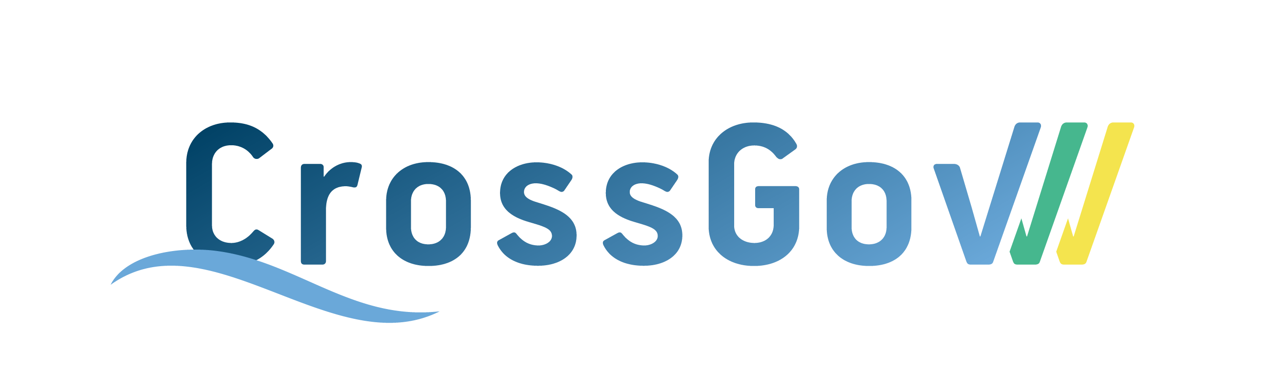 CrossGov